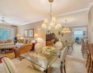 5547 Key West Place - Photo Thumbnail 12