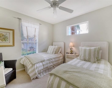 5547 Key West Place - Photo Thumbnail 27