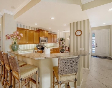 5547 Key West Place - Photo Thumbnail 11