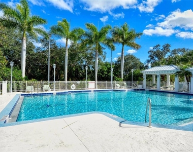 5547 Key West Place - Photo Thumbnail 47