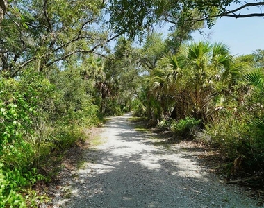 5547 Key West Place - Photo Thumbnail 35