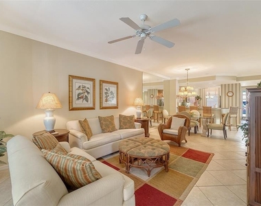 5547 Key West Place - Photo Thumbnail 18