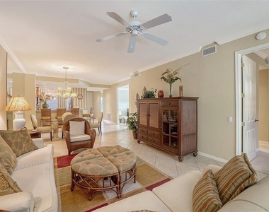 5547 Key West Place - Photo Thumbnail 19