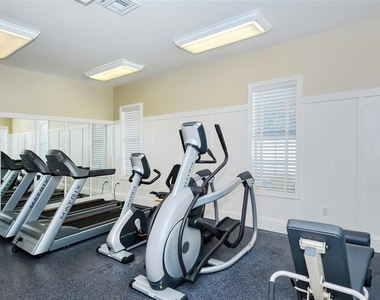5547 Key West Place - Photo Thumbnail 42