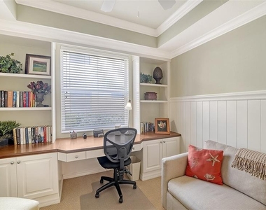5547 Key West Place - Photo Thumbnail 26