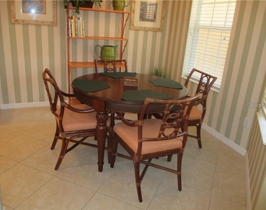 5547 Key West Place - Photo Thumbnail 2