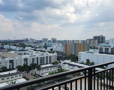 750 N Tamiami Trail - Photo Thumbnail 29