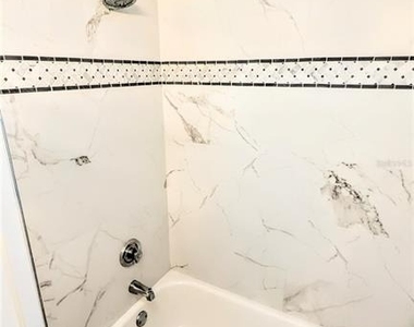 750 N Tamiami Trail - Photo Thumbnail 20