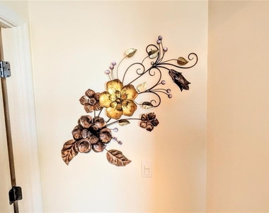 750 N Tamiami Trail - Photo Thumbnail 15