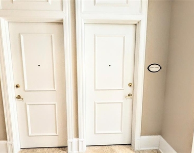 750 N Tamiami Trail - Photo Thumbnail 40