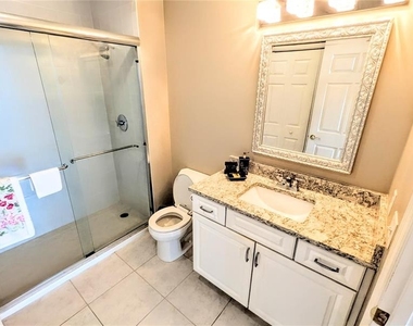 750 N Tamiami Trail - Photo Thumbnail 22