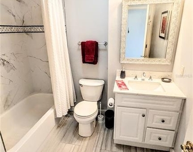 750 N Tamiami Trail - Photo Thumbnail 19