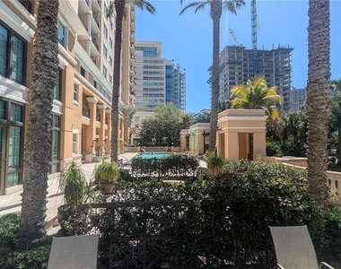 750 N Tamiami Trail - Photo Thumbnail 43