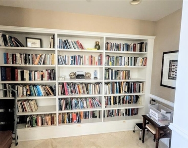 750 N Tamiami Trail - Photo Thumbnail 36