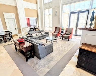 750 N Tamiami Trail - Photo Thumbnail 34
