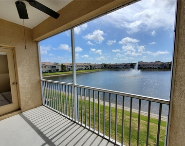 3468 Parkridge Circle - Photo Thumbnail 21