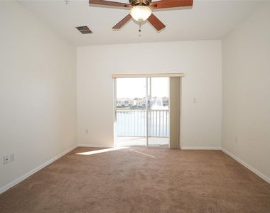 3468 Parkridge Circle - Photo Thumbnail 16
