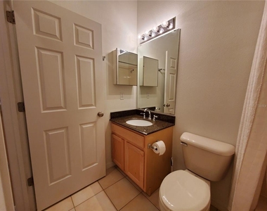 3468 Parkridge Circle - Photo Thumbnail 26