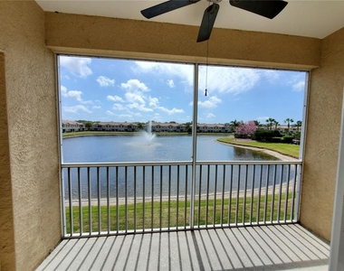 3468 Parkridge Circle - Photo Thumbnail 22