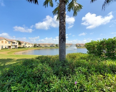 3468 Parkridge Circle - Photo Thumbnail 34