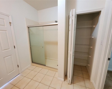 3468 Parkridge Circle - Photo Thumbnail 20