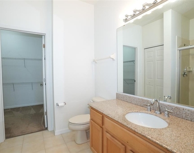 3468 Parkridge Circle - Photo Thumbnail 18