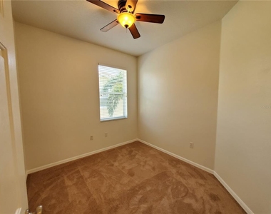 3468 Parkridge Circle - Photo Thumbnail 24