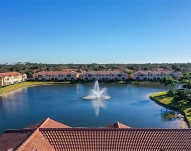 3468 Parkridge Circle - Photo Thumbnail 39