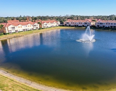 3468 Parkridge Circle - Photo Thumbnail 38