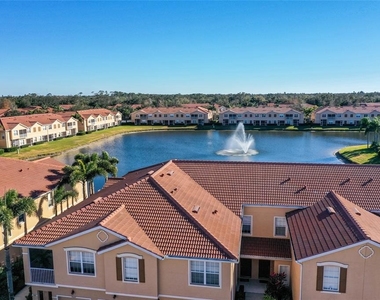 3468 Parkridge Circle - Photo Thumbnail 37
