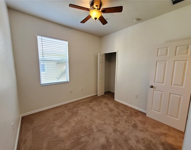 3468 Parkridge Circle - Photo Thumbnail 23