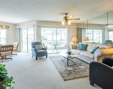 831 Audubon Drive - Photo Thumbnail 7