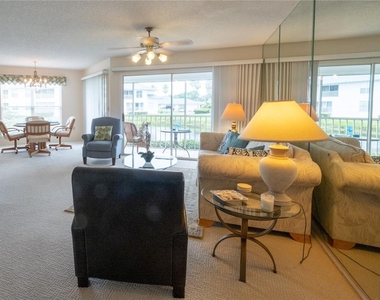 831 Audubon Drive - Photo Thumbnail 1