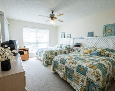 831 Audubon Drive - Photo Thumbnail 9