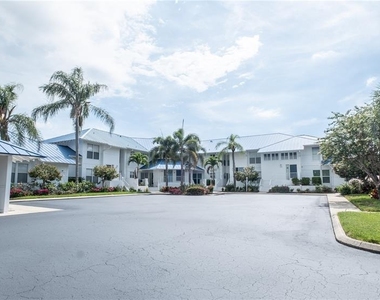 831 Audubon Drive - Photo Thumbnail 17