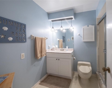 831 Audubon Drive - Photo Thumbnail 11