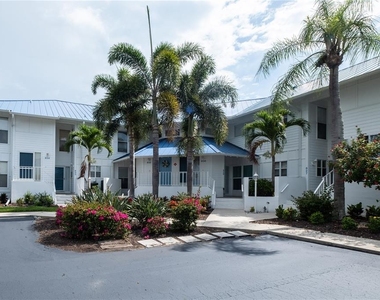 831 Audubon Drive - Photo Thumbnail 15