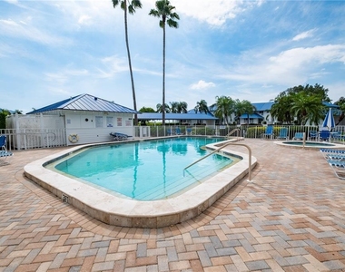 831 Audubon Drive - Photo Thumbnail 22