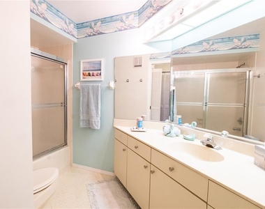 831 Audubon Drive - Photo Thumbnail 10