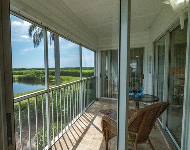 831 Audubon Drive - Photo Thumbnail 2