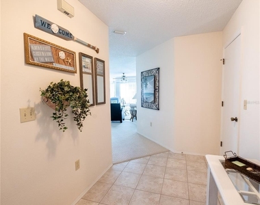 831 Audubon Drive - Photo Thumbnail 14