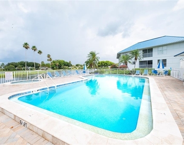 831 Audubon Drive - Photo Thumbnail 20
