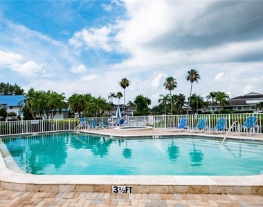 831 Audubon Drive - Photo Thumbnail 23