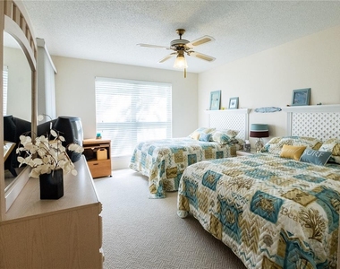 831 Audubon Drive - Photo Thumbnail 8