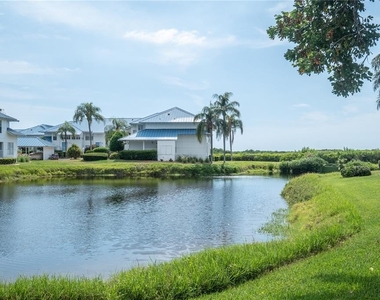 831 Audubon Drive - Photo Thumbnail 19