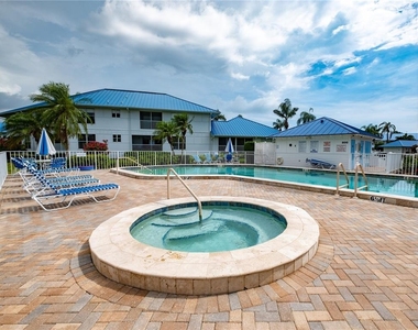 831 Audubon Drive - Photo Thumbnail 21