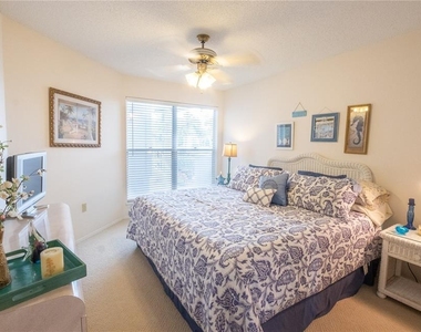831 Audubon Drive - Photo Thumbnail 12