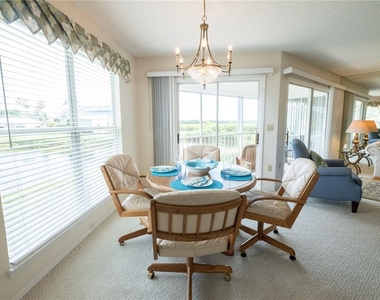 831 Audubon Drive - Photo Thumbnail 4