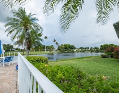 831 Audubon Drive - Photo Thumbnail 24