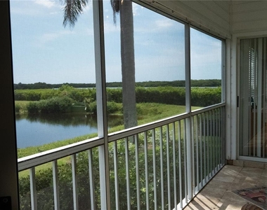 831 Audubon Drive - Photo Thumbnail 3